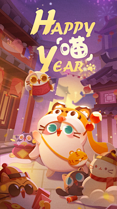 地图上的背包客采集到IP