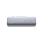 Sony Extra Bass XB32 Wireless Bluetooth Speaker - White (SRSXB32/H) : Get free shipping from Target. Read reviews and buy Sony Extra Bass XB32 Wireless Bluetooth Speaker - White (SRSXB32/H) at Target. Get it today with Same Day Delivery, Order Pickup or D