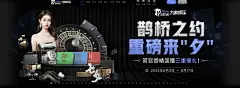 爱游戏ayx官网・(中国)官方网站ios版下载_爱游戏ayx官网・(中国)官方网站苹果版下载v1.0.0