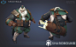 neer-arcanumsteward-01
