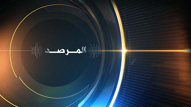 Aljazeera - Almarssa...