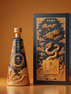 正在载入……采集到白酒