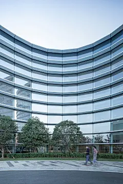 采集图片