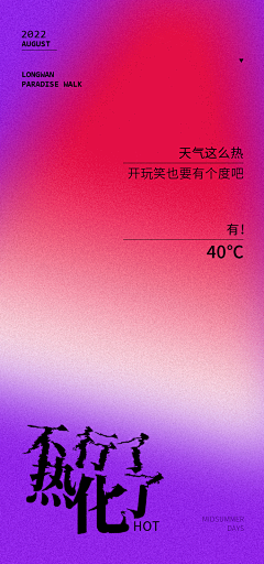轻度抑郁症患者采集到GIF