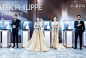PATEK PHILIPPE
百达翡丽-时间艺术展
全国奢侈品资源服务、策展
详情徐小姐：13590284469