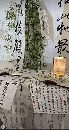禅意风 壁纸