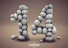 C4D 渲染 材质 纹理 渲染 IES灯光 HDRI 作品模型 灵感 立体 平面设计参考 3d图片 三维渲染 创意图片 图片素材 C4D灯光 自带渲染器 设计 3D设计 渲染 建模 发光的灯管 banner C4D 设计 3D作品 电商页面 首页 主图 详情 大促设计 视觉设计 C4D渲染 三维渲染图 4K高清 壁纸 图集 创意图 金属材质 玻璃材质 线条 灯光材质 C4D渲染图 4K高清 