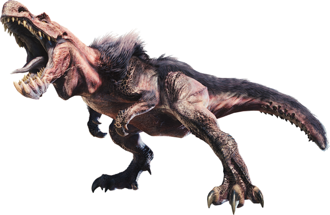 MHW-Anjanath_Render_...