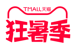 哈欠~~~采集到通用——logo