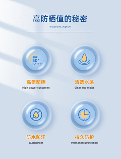 kelingon采集到图标