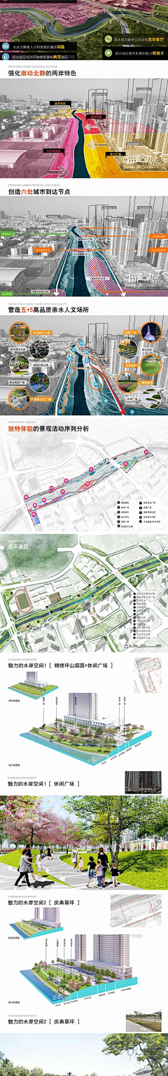 Jiang_IO采集到ppt Aecom