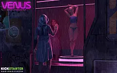 小元宝哒插画铺1118