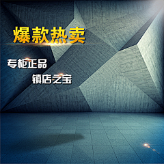 兴起师父采集到车用品