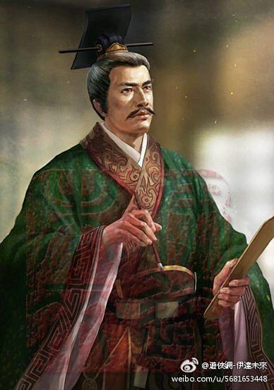 刘义隆（407年－453年3月16日），小字车儿，南北朝时期刘宋王朝的第三位皇帝，宋武帝刘裕第三子，424年即位，在位30年，年号“元嘉”，谥 ...