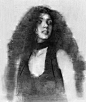  Yizheng Ke
