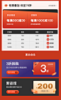 宜洛2020新款意式轻奢大理石茶几圆形储物可变创意电视柜组合套装-tmall.com天猫