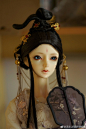 BJD