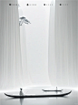 1040g34o312tnbl825e0g5n0rp6nholtvas5gnp8!nd_dft_wlteh_webp_3 (960×1280)