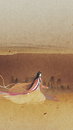 oniy you,经典台词,电影台词11一网情殇采集到月光宝盒采集#紫霞仙子