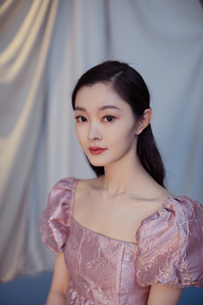 ½㼡_½Ůβ_½ѧʱھ