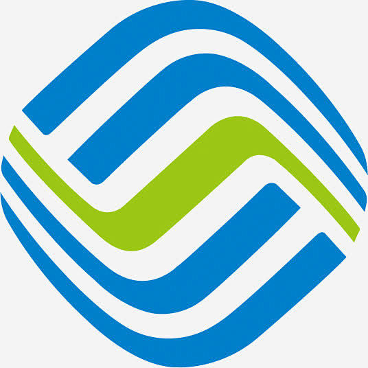中国移动logo_新图网 https://www.88icon.com