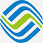 中国移动logo_新图网 https://www.88icon.com