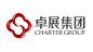charter-logo-2