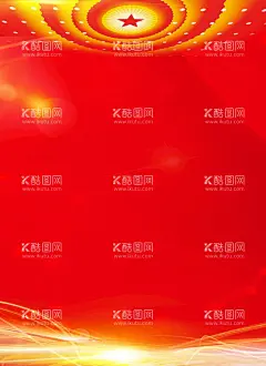 党建展板背景海报党员文化墙  - 源文件下载【酷图网】海报,党建背景,党建文化,党建宣传,党建背景板,党建文化展板,党建文化背景,党建宣传背景,党建形象墙,党建活动室,党员活动室,党员文化墙,企业党建,社区党建,基层党建,学校党建,党建制度,党建长廊,党建背景展板,党建展板背景