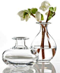 Centerpiece vase KATE SPADE NEW YORK BUY NOW!