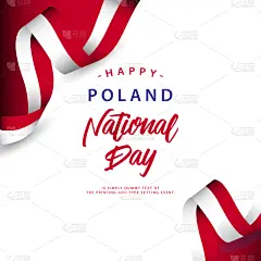 波兰,模板,假日,幸福,传统,国内著名景点,事件,运动,设计,问候