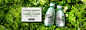 skinfood首页-skinfood思亲肤旗舰店-天猫Tmall.com