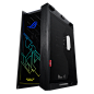 华硕ROG全家桶i9 9900K/i7 9700K RTX2080Ti猛禽水冷电脑DIY组装游戏主机-tmall.com天猫