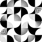 jhk-1689066252763