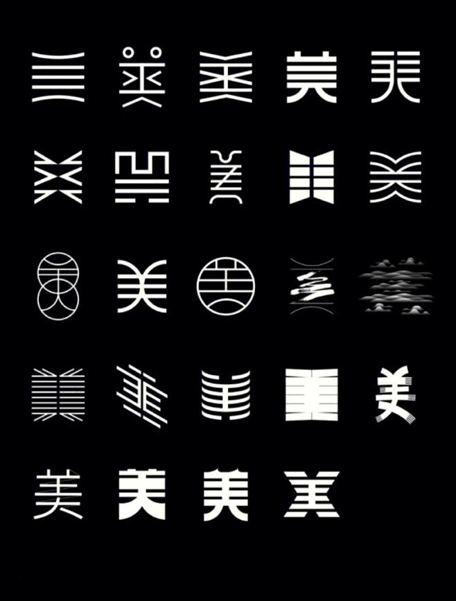 美 LOGO的搜索结果_百度图片搜索