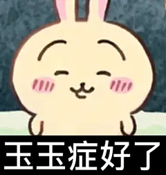 z2SZm59mfx0w3bW