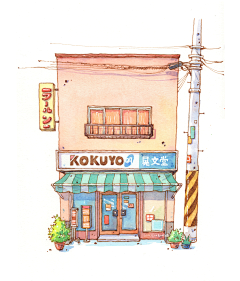 K4A0Dpy5采集到建筑