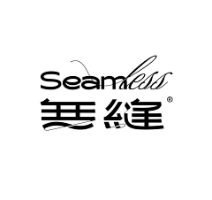 maxAz采集到字体参考 | 排版设计