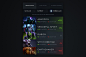 Feedless AI for Dota 2, Kristian Akerstrom : Feedless is a Dota 2 companion app that helps you pick a suitable hero, suggests item builds and gives strategic advice, as well as helping you to track the myriad of objectives in the game.

It was important f