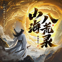 光源酱采集到光源●喜马拉雅方图