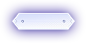 topbtn.png (360×180)