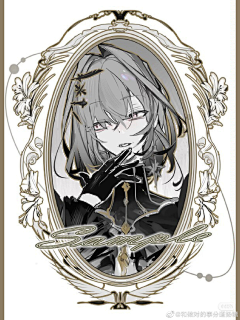 清澜玖采集到排版