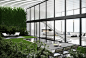 Chestnut Street Apartment, Chicago Apartment : East Chestnut Street Apartment, Chicago