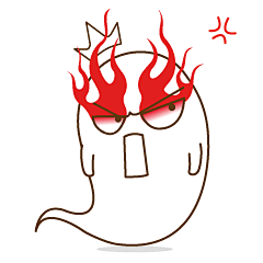 ~清~HB采集到漫画表情