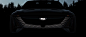 凯迪拉克首款纯电车型 LYRIQ 将于 11 月 17 日发布并预售：采用 Ultium 纯电动平台，续航超 650 公里