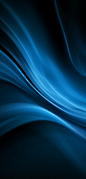 baa0548c93388c6f2a81d8610c8a4a0b62bd2604177032-jwwvQx_fw658