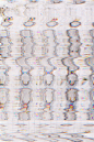 Glitch故障机械未来科技复古花屏抽象溶设计背景JPG图片  (2)