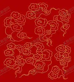 云朵线稿 【酷图网】云朵线稿,黑白线稿,手绘云朵线稿,简笔画云朵,白描云朵线稿,白描线稿,国画云朵,彩云,云,云朵,云朵画,国潮云朵,国潮插画,云朵插画,云朵素材,云朵装饰,云朵图案,手绘云朵,设计