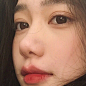 女头