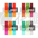 条纹,空白的,创造力,商务,数据,一个物体,计划书,图像,壁纸,模板