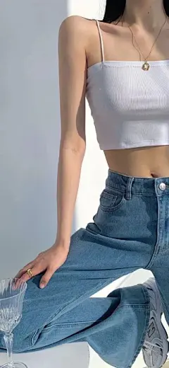 美女 - 堆糖，美图壁纸兴趣社区